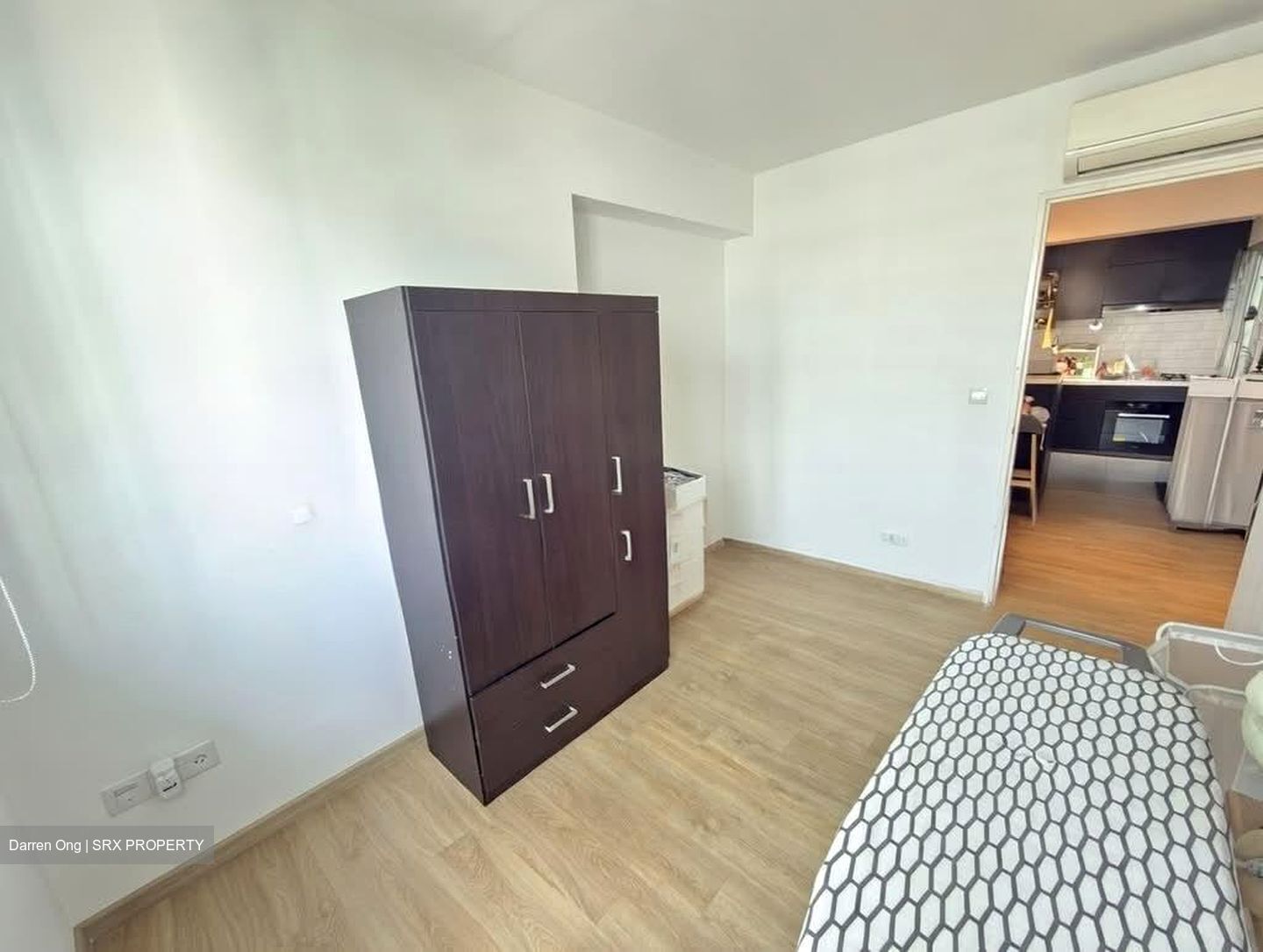 Blk 233B Matilda Court (Punggol), HDB 5 Rooms #593111731